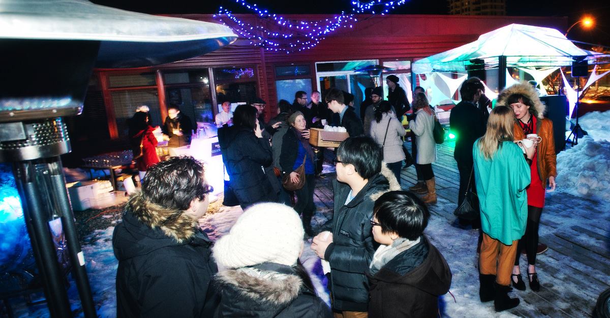 Winter City Event.jpg